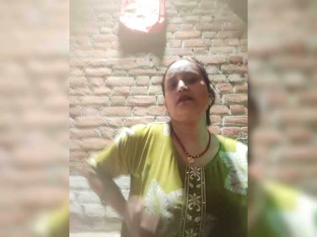 Soniya143