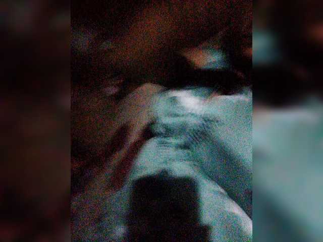 Soniya143 live cam on BongaCams