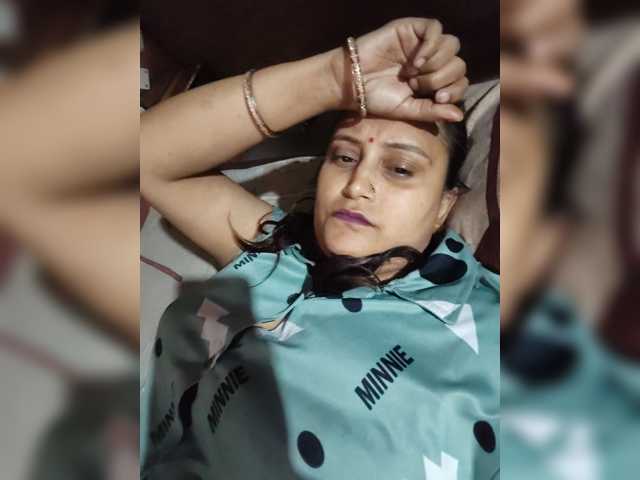 Soniya143