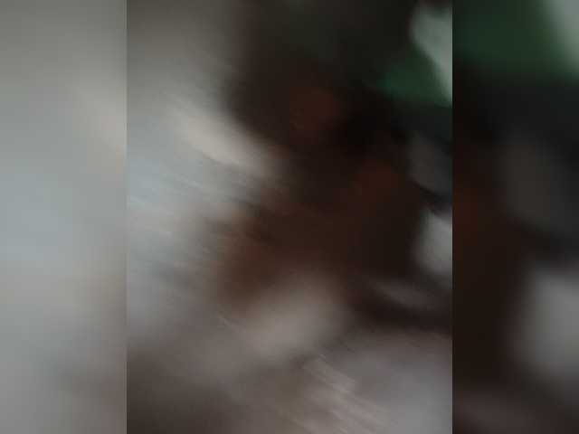 Soniya143