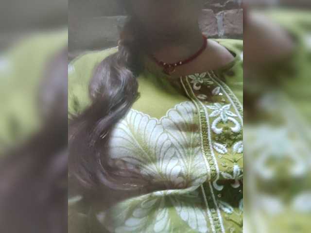 Soniya143