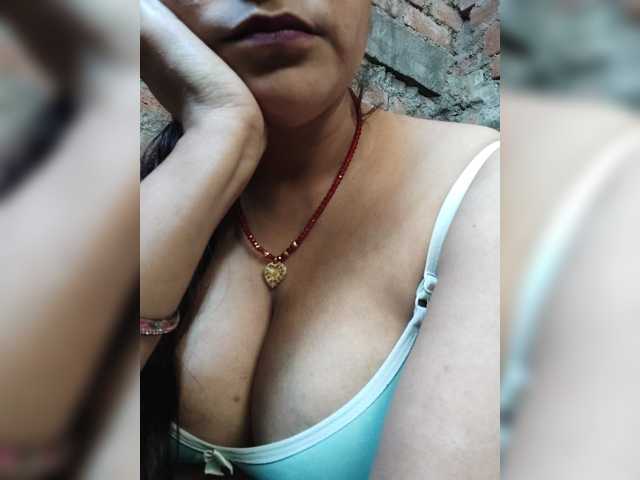 Soniya143