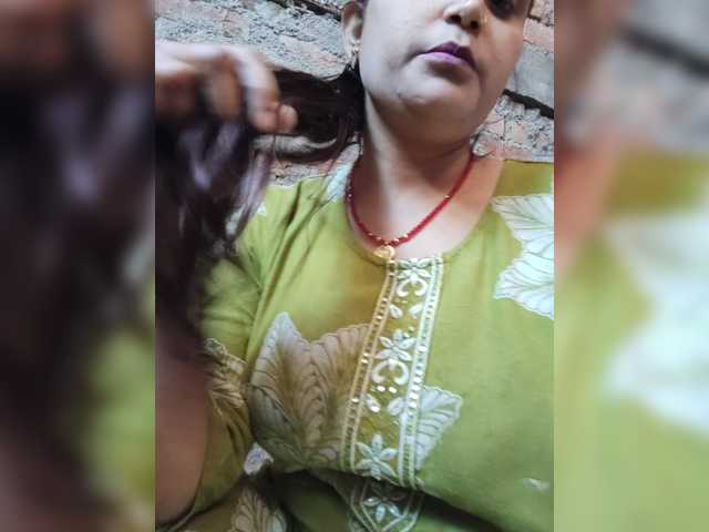 Soniya143