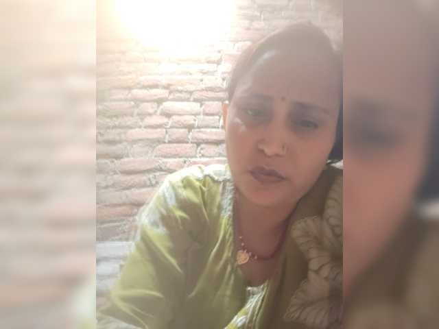Soniya143