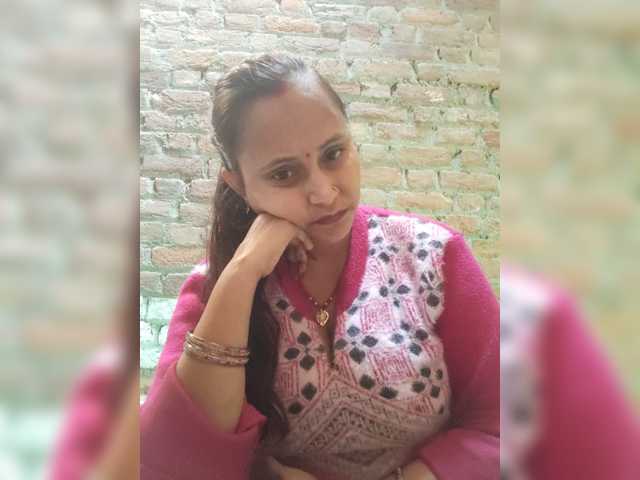 Soniya143