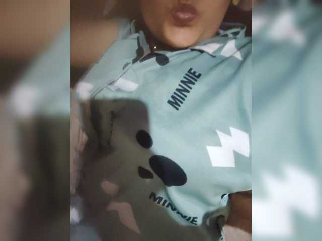 Soniya143