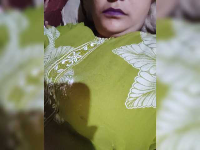 Soniya143