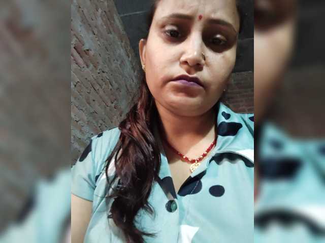 Soniya143