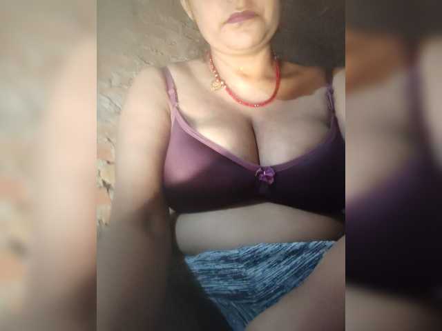 Soniya143