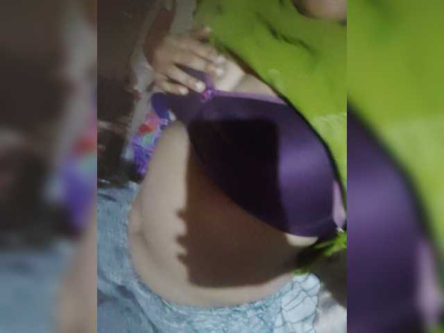 Soniya143