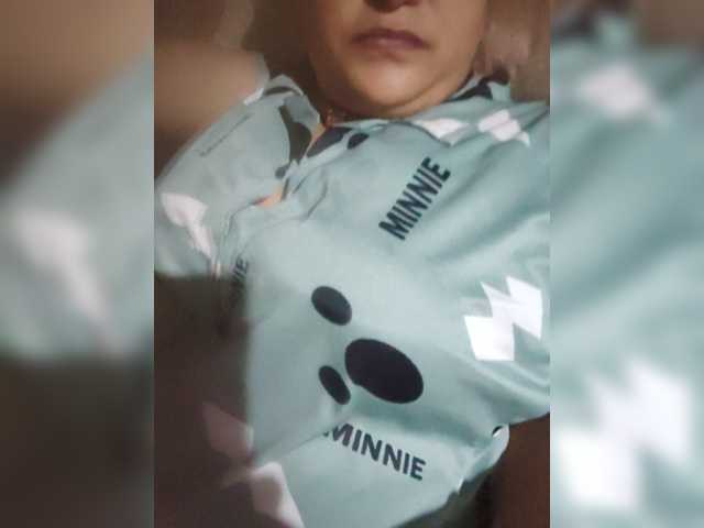 Soniya143