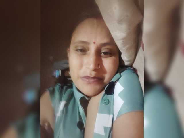Soniya143