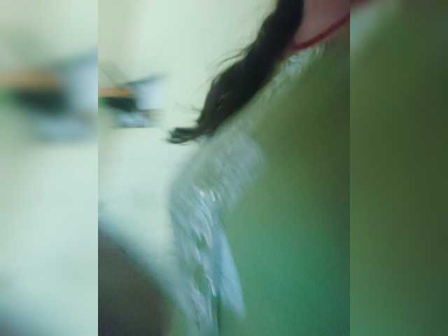 Soniya143