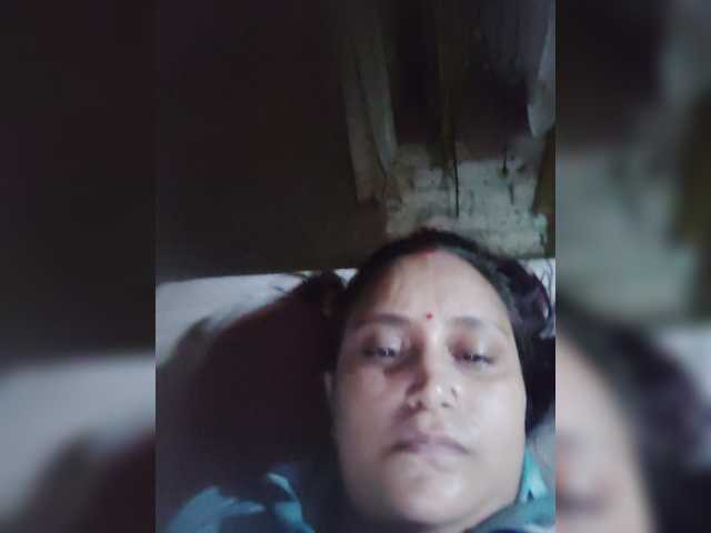 Soniya143 live cam