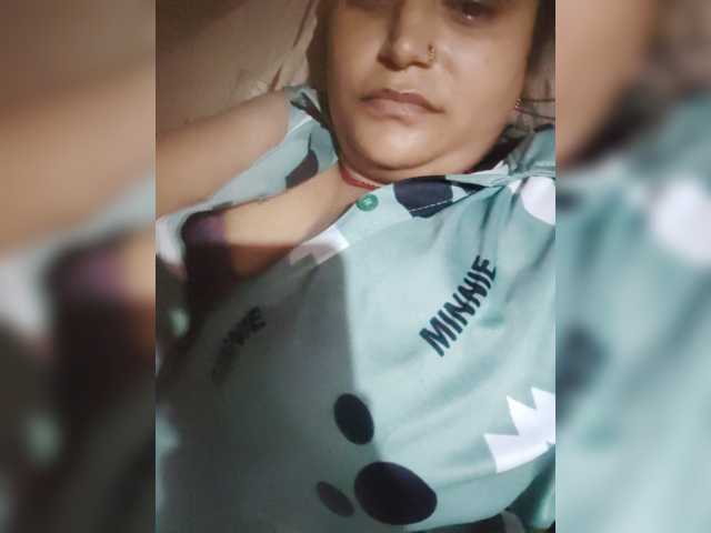 Soniya143