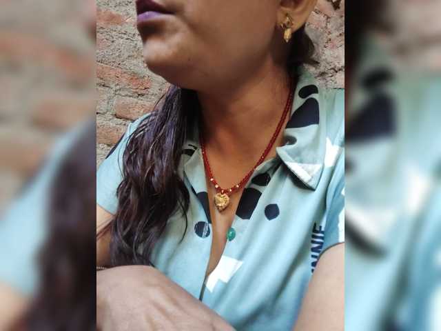 Soniya143