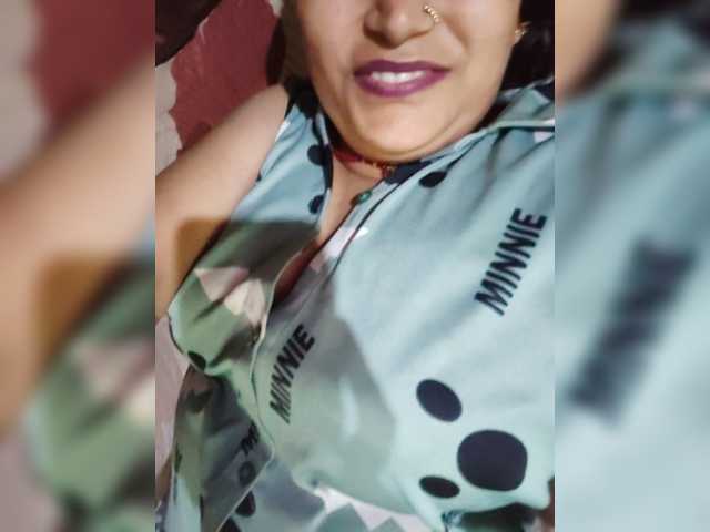 Soniya143
