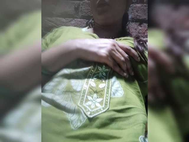 Soniya143