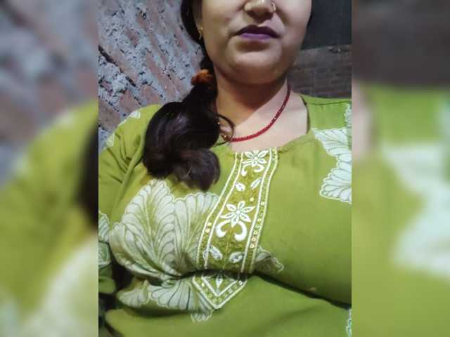 Soniya143