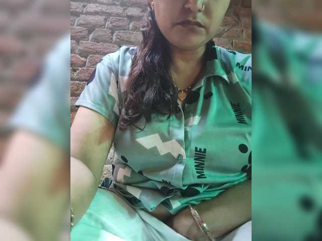 Soniya143
