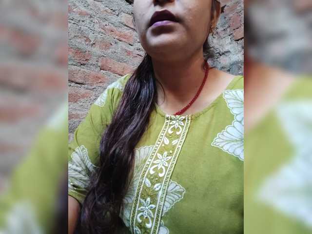 Soniya143