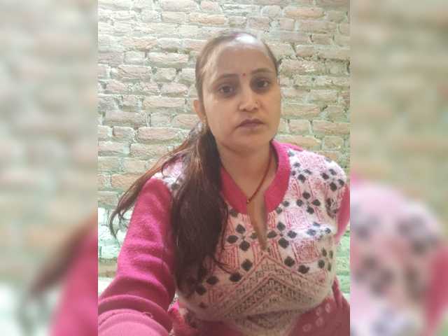 Soniya143
