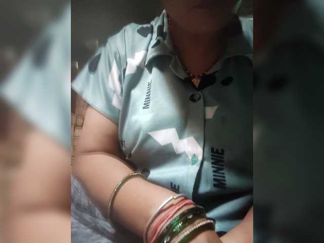 Soniya143