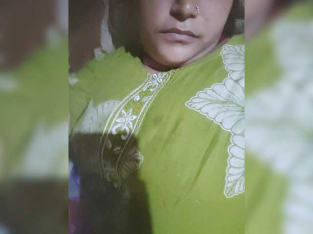 Soniya143 live cam preview