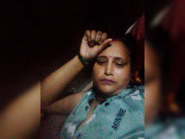 Soniya143