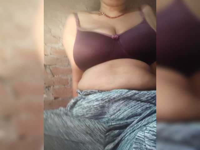 Soniya143