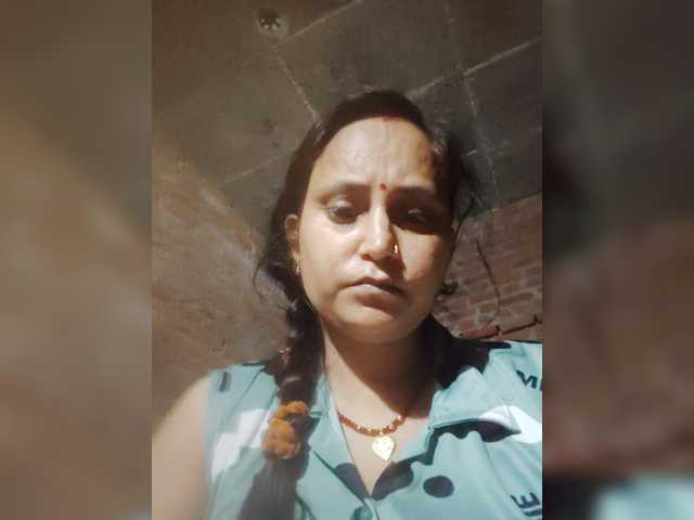 Soniya143 live cam