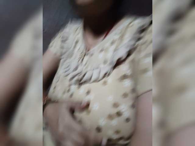 Soniya143