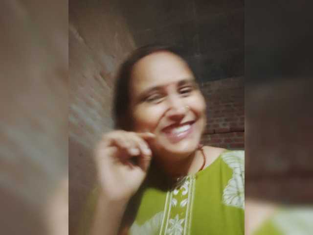 Soniya143