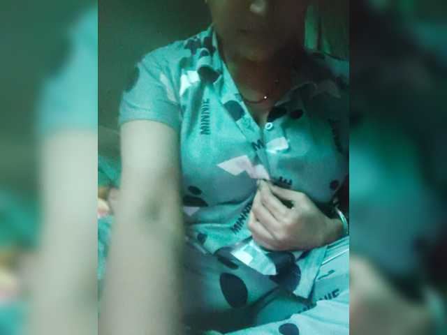 Soniya143