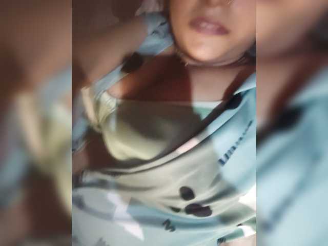 Soniya143
