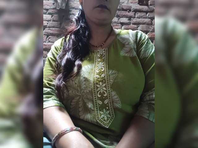 Soniya143