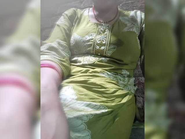 Soniya143