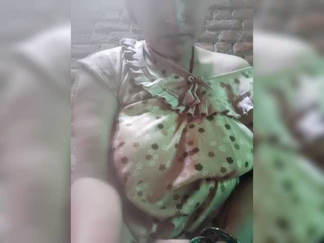 Soniya143