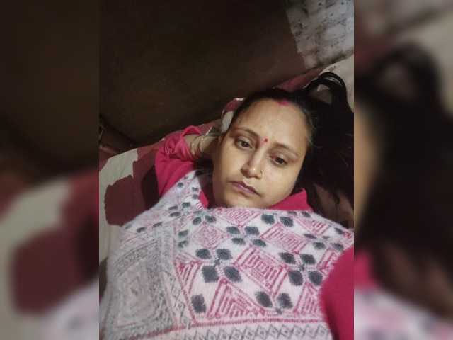Soniya143