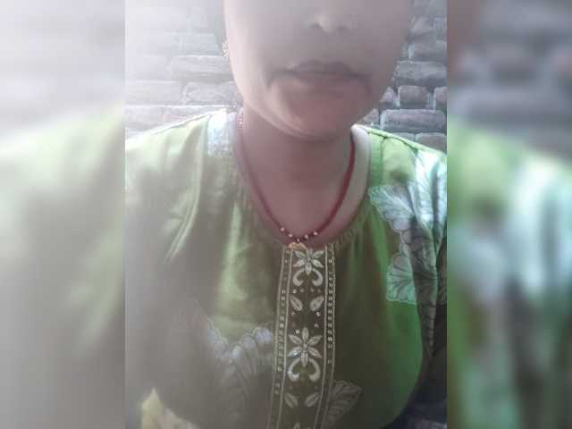 Soniya143