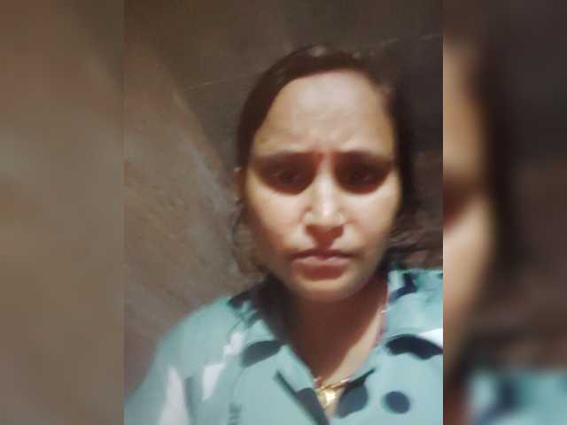 Soniya143