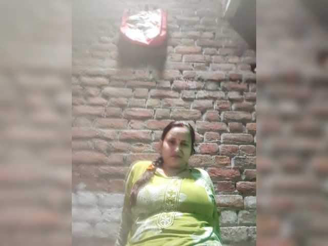 Soniya143