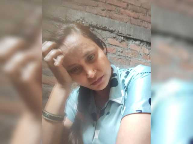 Soniya143