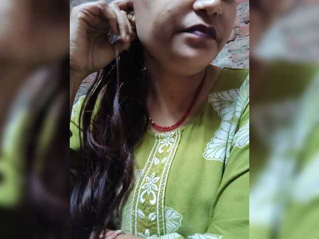 Soniya143