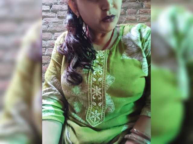Soniya143