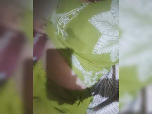 Soniya143