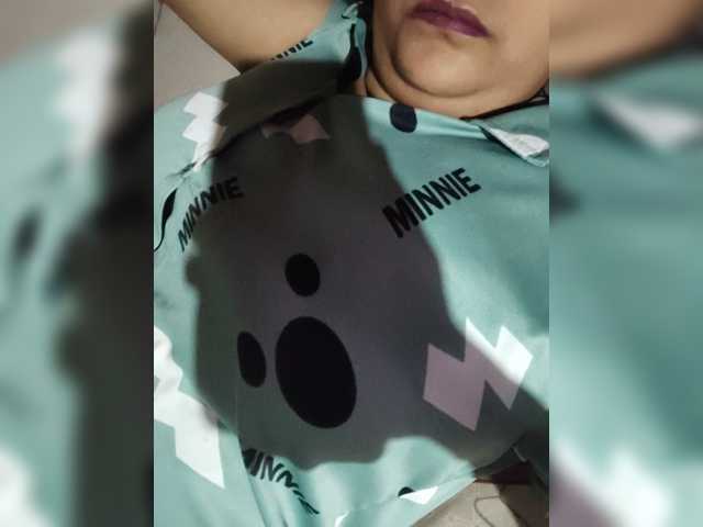 Soniya143