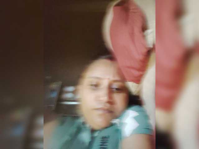Soniya143 live cam