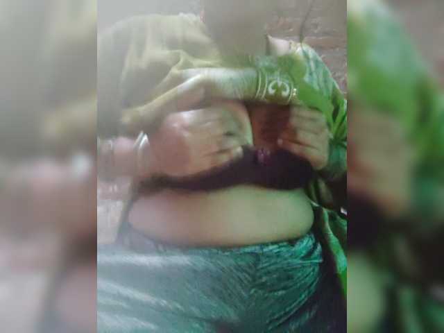 Soniya143