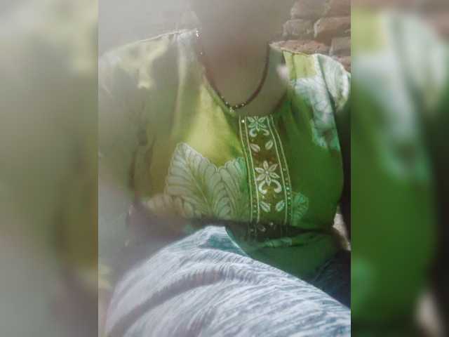Soniya143